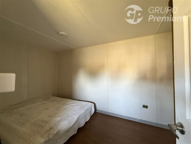 Arriendo-Casa en Parcela-Villarrica - Imagen 22