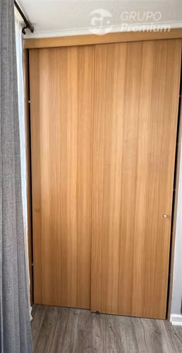Departamento en arriendo de 2 dorm. en Talcahuano - Imagen 6
