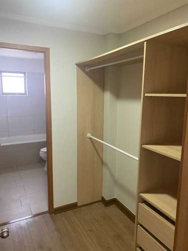 Conectividad y Modernidad en Tu Hogar (185106) - Imagen 22