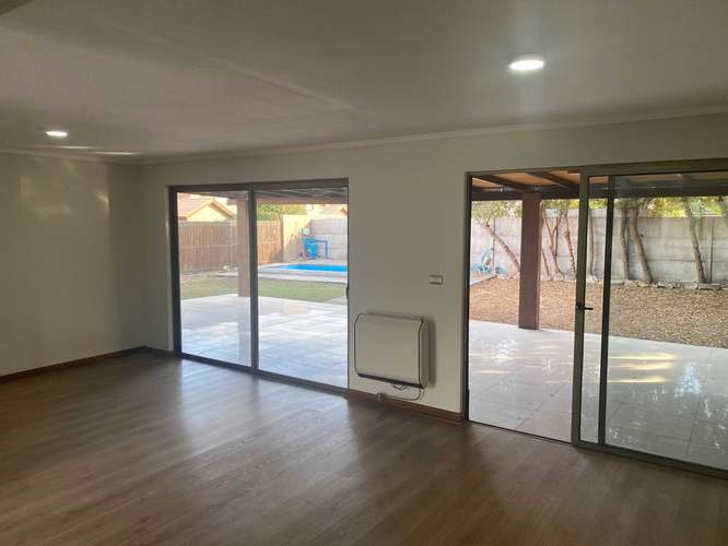 Conectividad y Modernidad en Tu Hogar (185106) - Imagen 5