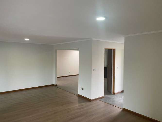 Conectividad y Modernidad en Tu Hogar (185106) - Imagen 3
