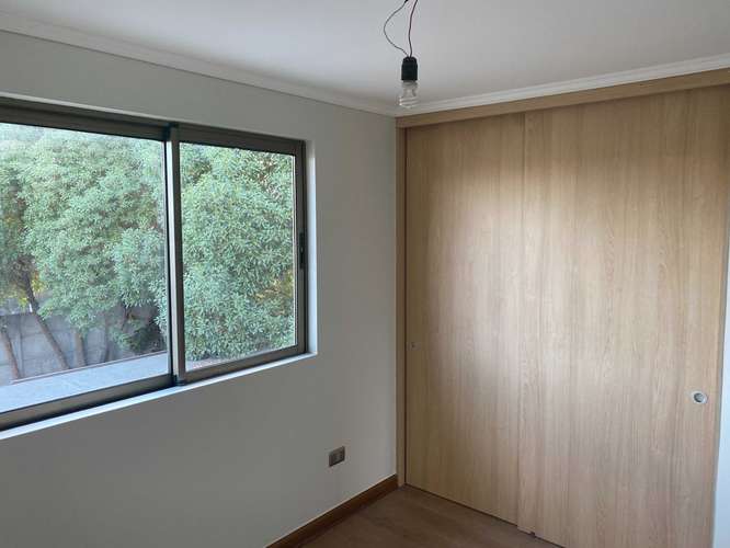 Conectividad y Modernidad en Tu Hogar (185106) - Imagen 20