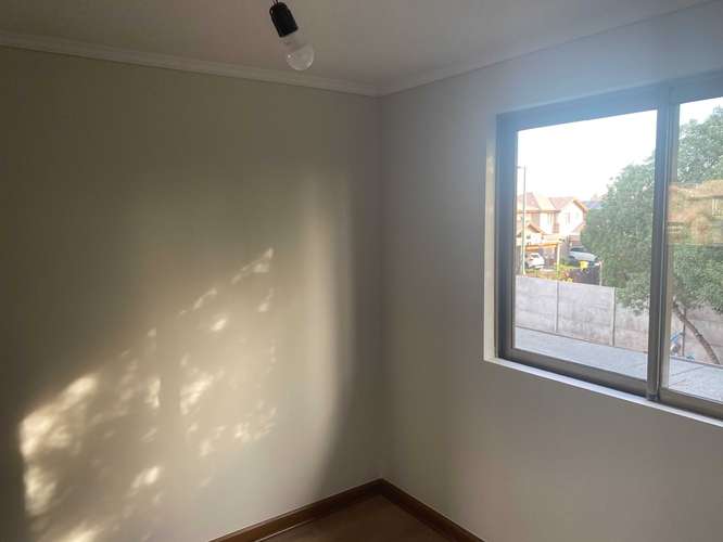 Conectividad y Modernidad en Tu Hogar (185106) - Imagen 15