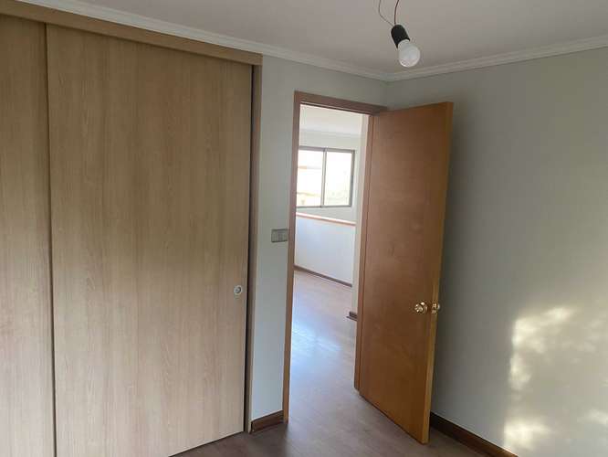 Conectividad y Modernidad en Tu Hogar (185106) - Imagen 21