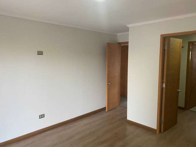 Conectividad y Modernidad en Tu Hogar (185106) - Imagen 6
