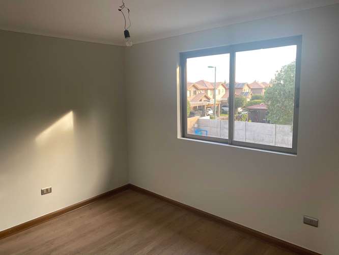 Conectividad y Modernidad en Tu Hogar (185106) - Imagen 7