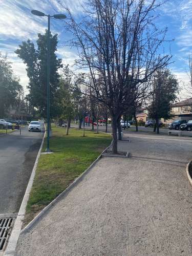 Conectividad y Modernidad en Tu Hogar (185106) - Imagen 23
