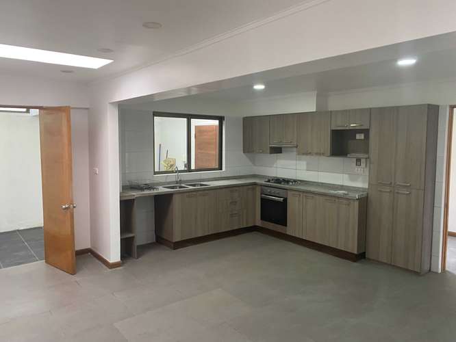 Conectividad y Modernidad en Tu Hogar (185106) - Imagen 12