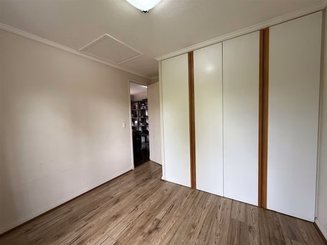 Casa en venta de 3D 2B Ayres de Chicureo - Imagen 13