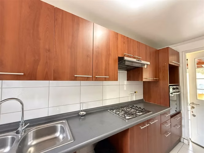 Casa en venta de 3D 2B Ayres de Chicureo - Imagen 5