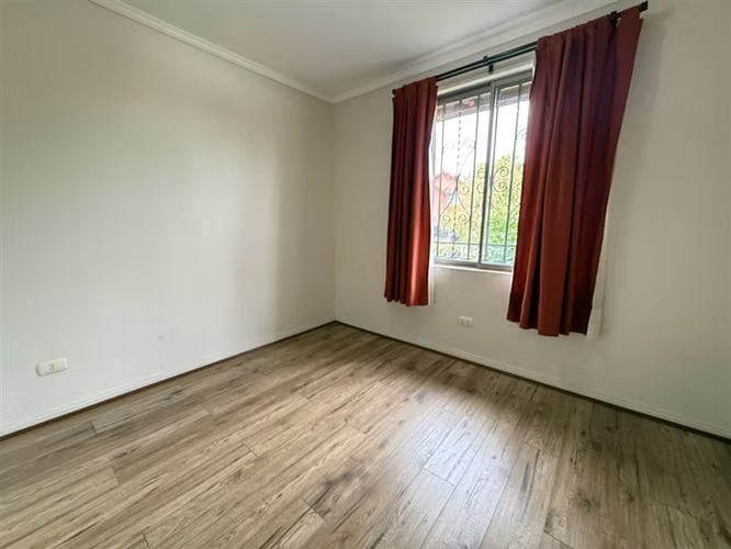 Casa en venta de 3D 2B Ayres de Chicureo - Imagen 15