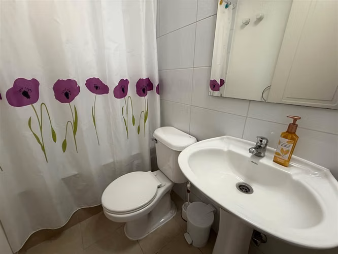 Casa en venta de 3D 2B Ayres de Chicureo - Imagen 10