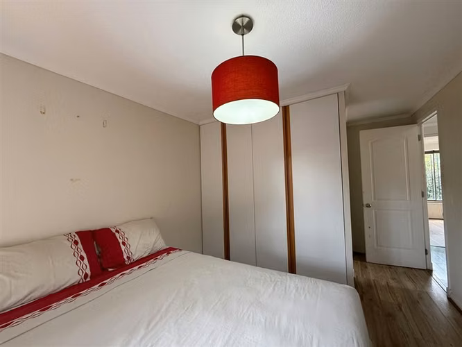Casa en venta de 3D 2B Ayres de Chicureo - Imagen 9