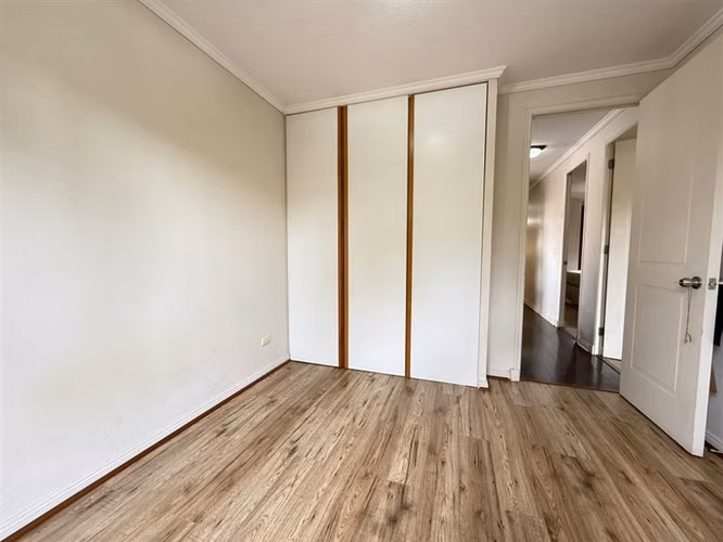 Casa en venta de 3D 2B Ayres de Chicureo - Imagen 17