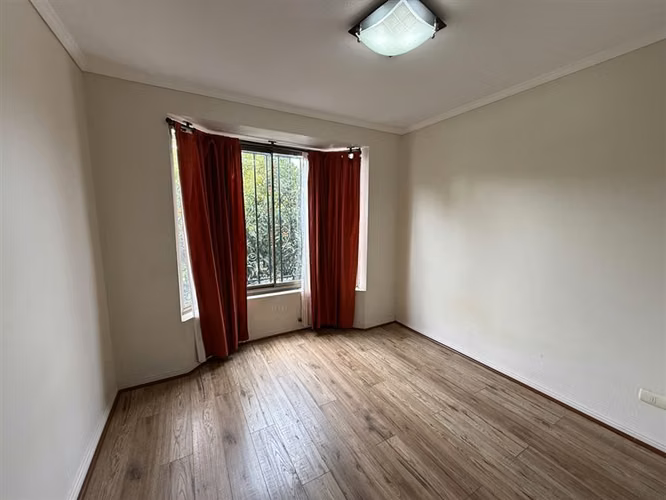 Casa en venta de 3D 2B Ayres de Chicureo - Imagen 14