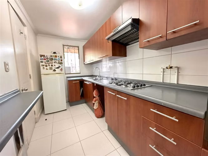 Casa en venta de 3D 2B Ayres de Chicureo - Imagen 6