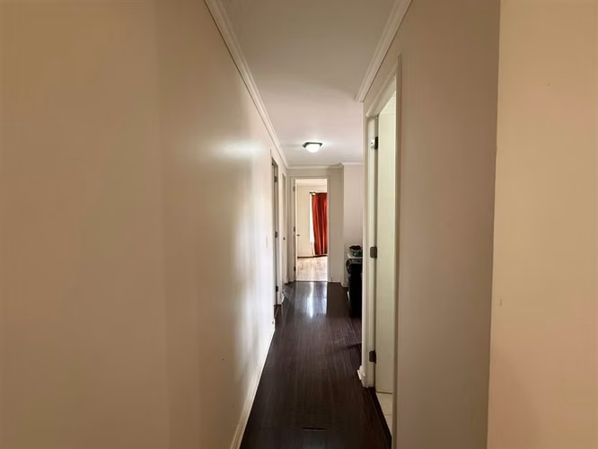 Casa en venta de 3D 2B Ayres de Chicureo - Imagen 12