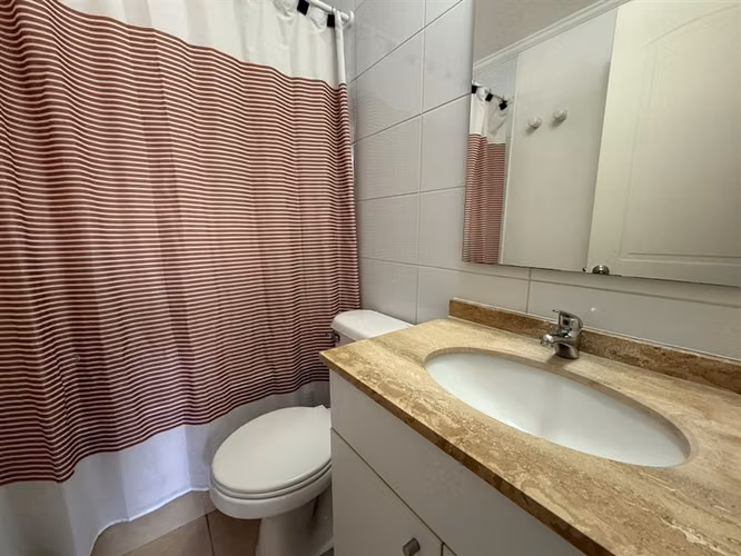 Casa en venta de 3D 2B Ayres de Chicureo - Imagen 11