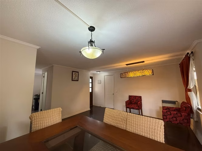 Casa en venta de 3D 2B Ayres de Chicureo - Imagen 16