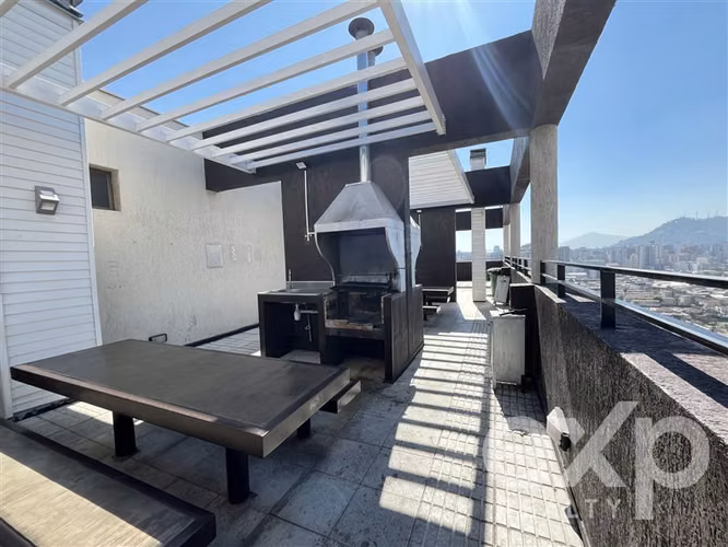 1 dorm. Vista Oriente - Imagen 11