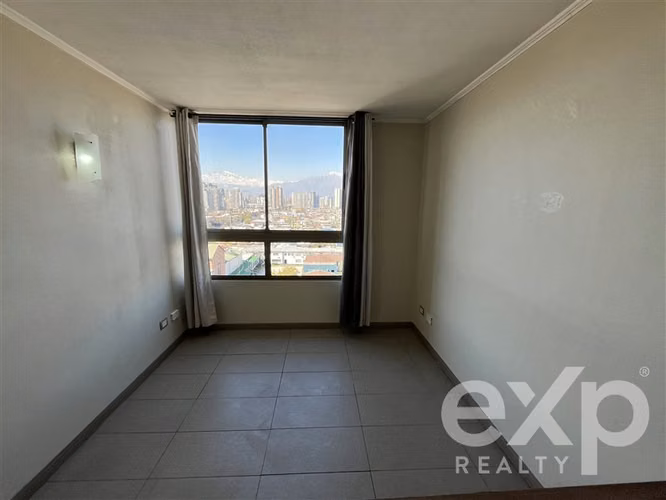 1 dorm. Vista Oriente - Imagen 3
