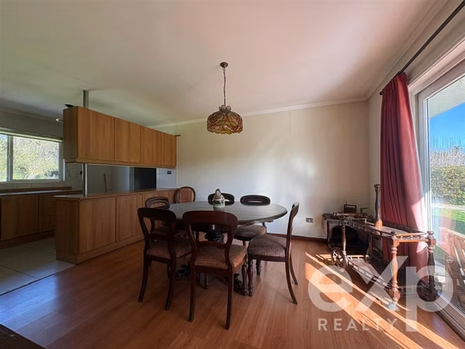 Casa en condominio con seguridad permanente, casa céntrica - Imagen 18