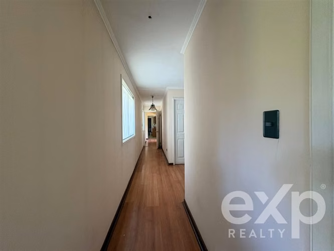 Casa en condominio con seguridad permanente, casa céntrica - Imagen 24