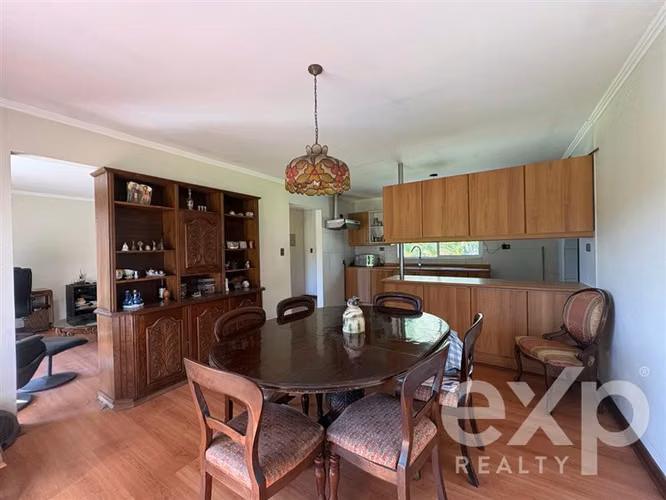 Casa en condominio con seguridad permanente, casa céntrica - Imagen 19