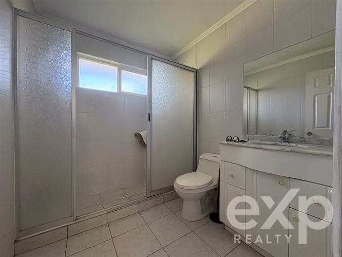 Casa en condominio con seguridad permanente, casa céntrica - Imagen 30