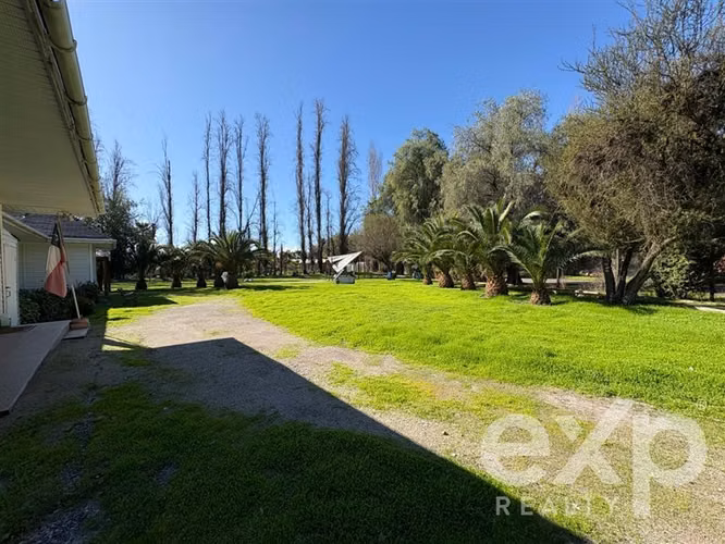Casa en condominio con seguridad permanente, casa céntrica - Imagen 9