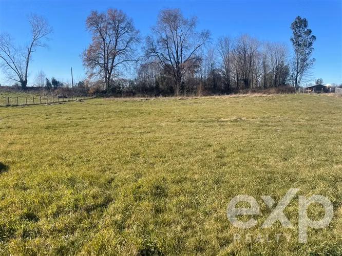 Sitio en venta en Pitrufquén - Imagen 13