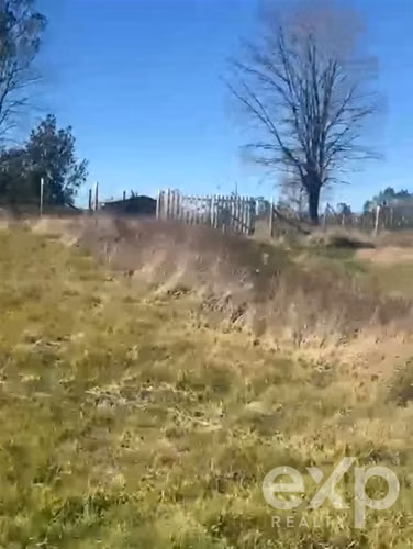 Parcela en venta en Pitrufquén - Imagen 6
