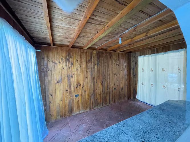 Oportunidad Casa en Venta Peñaflor (185112) - Imagen 7