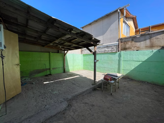 Oportunidad Casa en Venta Peñaflor (185112) - Imagen 13