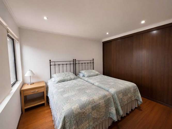 Recreo, Diego Portales Casa Soleada (185110)