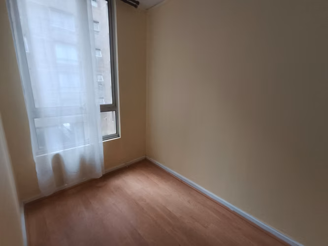 SE ARRIENDA DEPARTAMENTO VICUÑA MACKENNA 955 METRO IRARRAZAVAL - Imagen 5