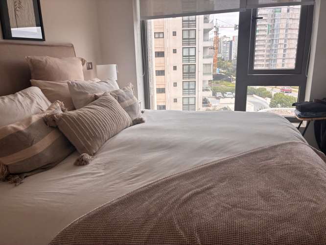 ARRIENDA dpto 2D, Reñaca Norte,  Viña del Mar!! - Imagen 10