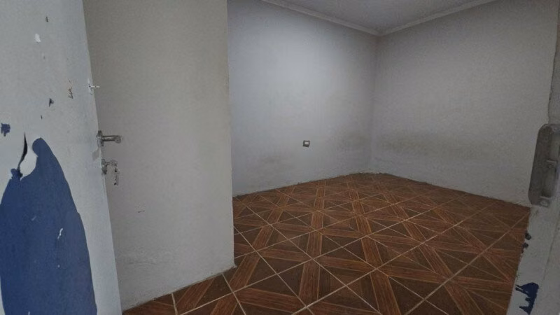 Local Comercial impecable entrega inmediata