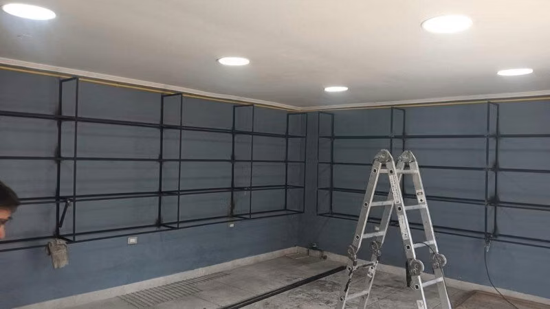 Local Comercial impecable entrega inmediata