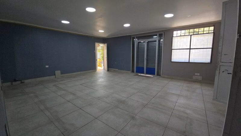 Local Comercial impecable entrega inmediata