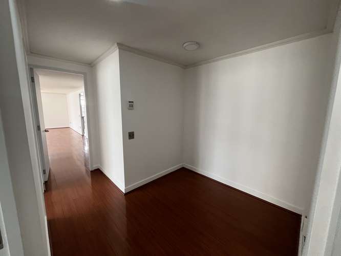 Arriendo departamento Edificio Bellaterra, 4 H/3B/1E 170 mt2 Gc incluido - Imagen 12