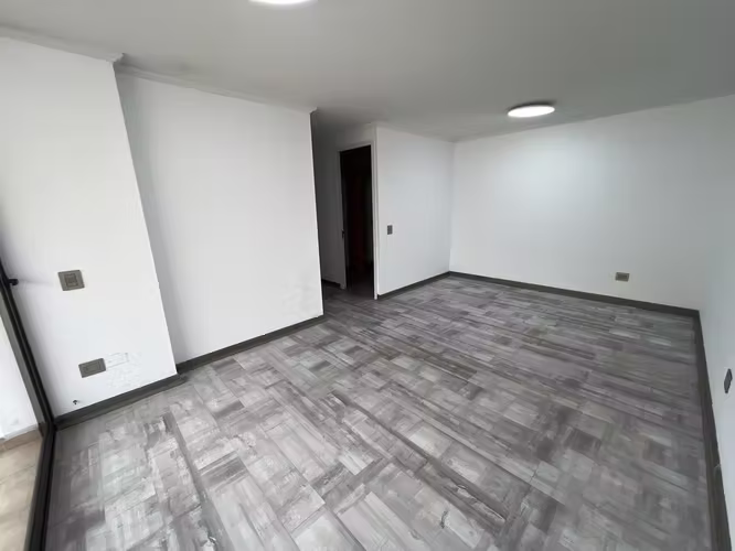 Arriendo amplio departamento de 4 habitaciones - Imagen 19
