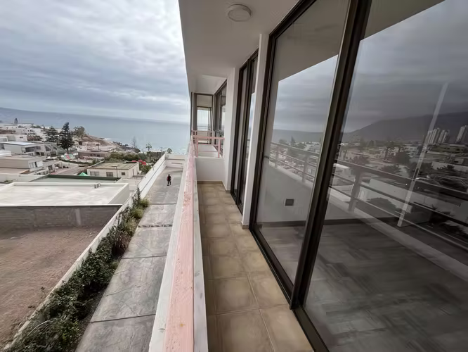 Arriendo amplio departamento de 4 habitaciones - Imagen 15