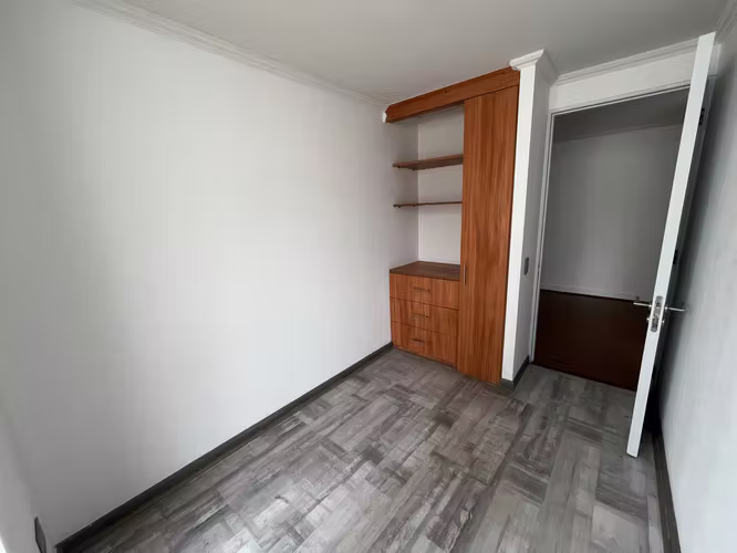 Arriendo amplio departamento de 4 habitaciones - Imagen 14