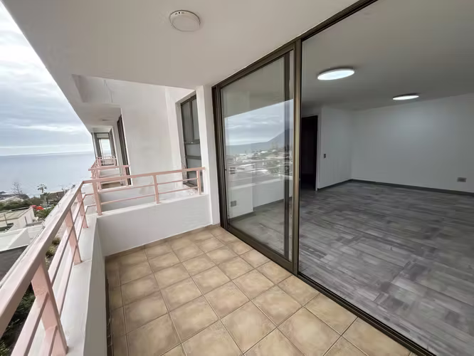 Arriendo amplio departamento de 4 habitaciones - Imagen 21