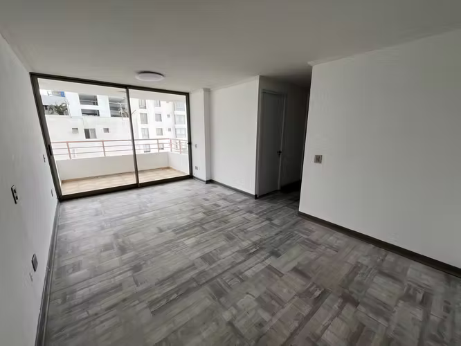 Arriendo amplio departamento de 4 habitaciones - Imagen 20