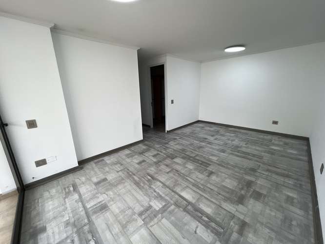 Arriendo departamento Edificio Bellaterra, 4 H/3B/1E 170 mt2 Gc incluido - Imagen 19