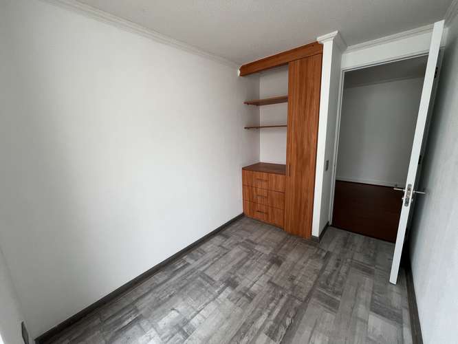 Arriendo departamento Edificio Bellaterra, 4 H/3B/1E 170 mt2 Gc incluido - Imagen 14