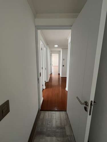 Arriendo departamento Edificio Bellaterra, 4 H/3B/1E 170 mt2 Gc incluido - Imagen 11