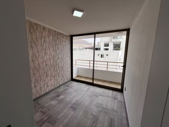 Arriendo amplio departamento de 4 habitaciones - Imagen 17